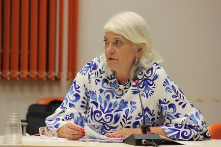 Manuela Božič Badalič, Sončni Kanin